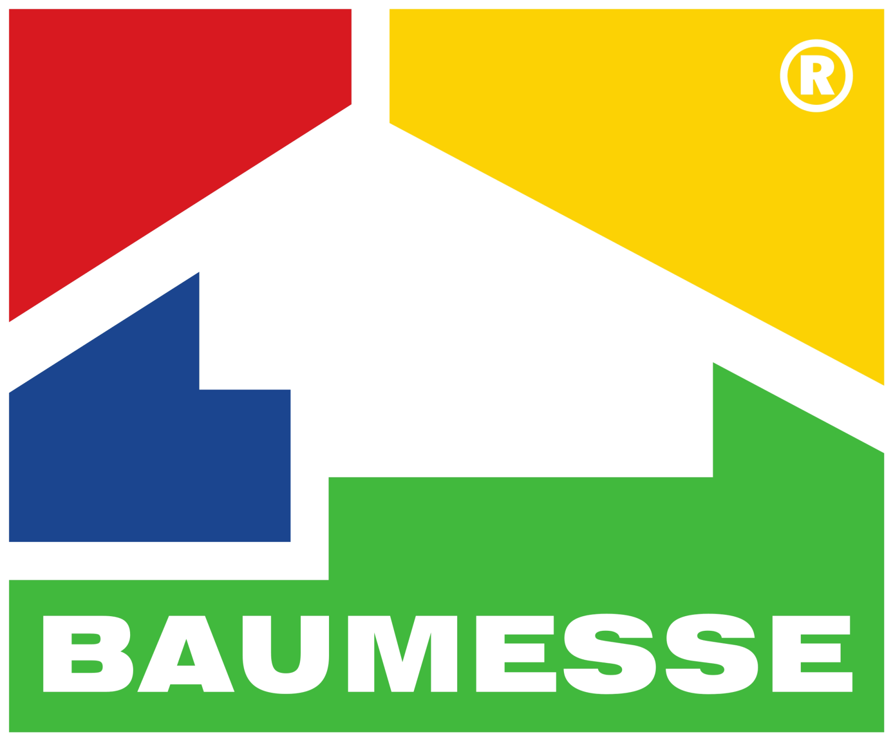 Baumesse Essen, die große Regionalmesse rund ums Bauen, Sanieren, Wohnen und Energiesparen