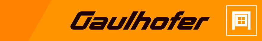 Gaulhofer Logo