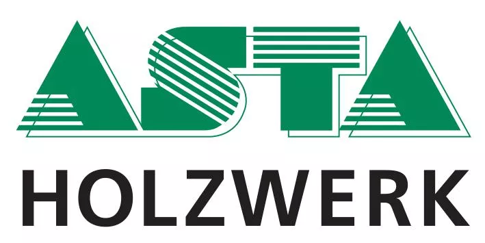 Asta Logo