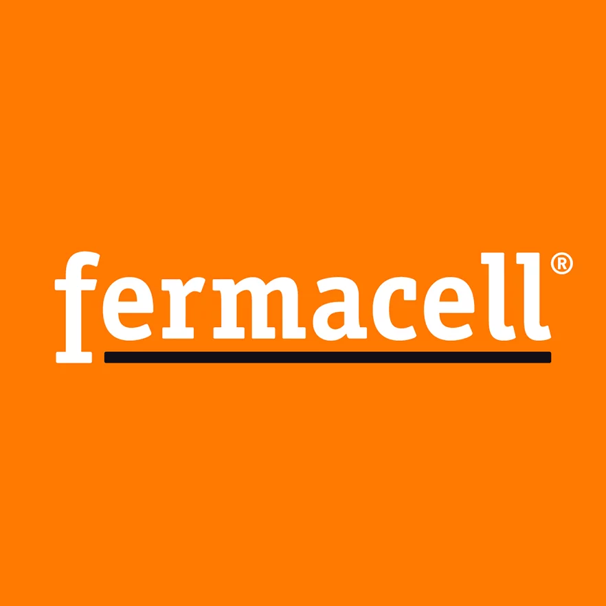 Fermacell Logo