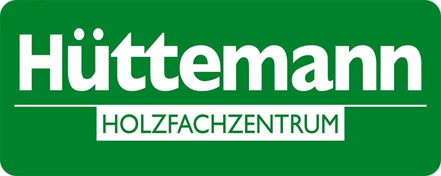 Hüttemann Logo