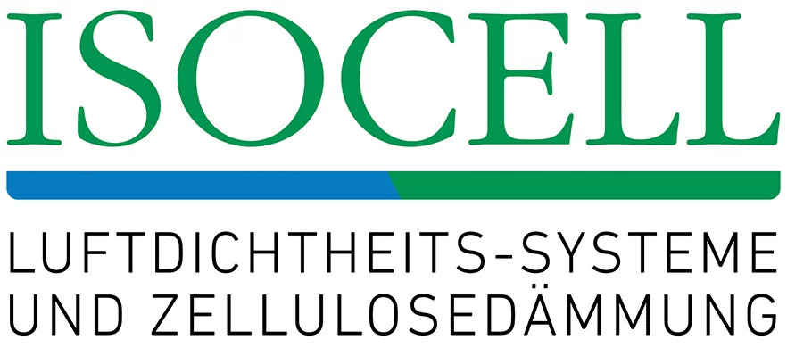 Isocell Logo
