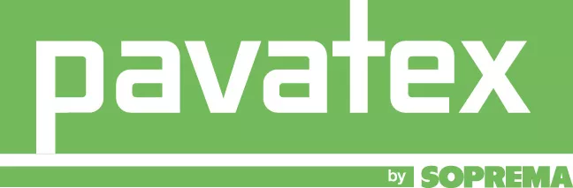 Pavatex Logo